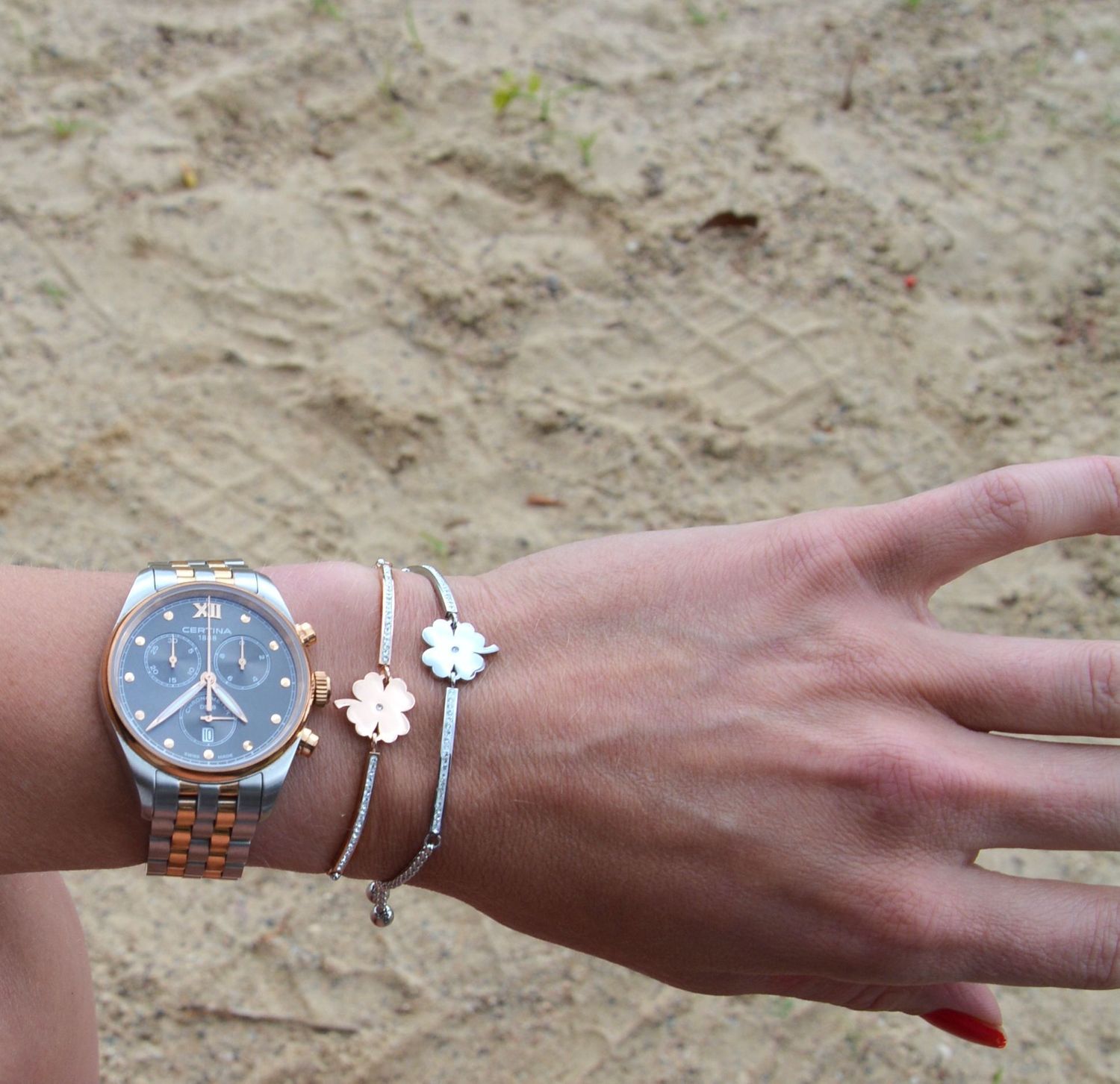 Bransoletka Nomination 028003 006  ✓Bransoletki Nomination w Sklepie z Biżuterią zegarki-diament.pl✓ Piękne i Eleganckie NOMINATION ✓ Bizuteria Nomination ✓ Darmowa wysyłka.jpg